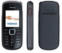 Nokia 1661 Pay As You Go